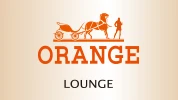 伊勢崎市のパブ・スナック-LOUNGE ORANGEのリスト画像【ジーチャンネル】