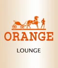伊勢崎市のパブ・スナック-LOUNGE ORANGEのリスト画像【ジーチャンネル】