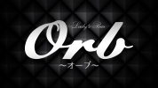 群馬県 - 伊勢崎市のガールズバー-Lady's Bar Orbのリスト画像【ジーチャンネル】
