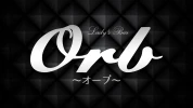 伊勢崎市のガールズバー-Lady's Bar Orbのリスト画像【ジーチャンネル】