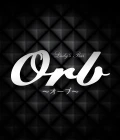 伊勢崎市のガールズバー-Lady's Bar Orbのリスト画像【ジーチャンネル】
