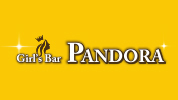 群馬県 - 太田市のガールズバー-Girl's Bar PANDORAのリスト画像【ジーチャンネル】