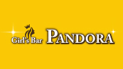 ジーチャンネル | ガールズバー | 群馬県 - 太田市 | Giri's Bar PANDORAのPC版リスト画像
