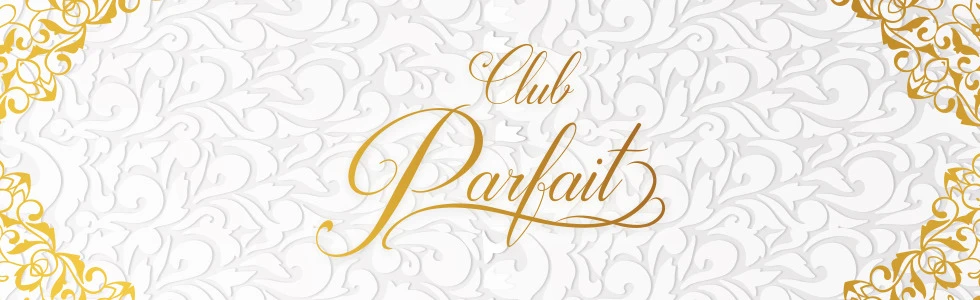 太田市のキャバクラ-Club Parfait【ジーチャンネル】
