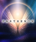 ジーチャンネル|PARTHENON