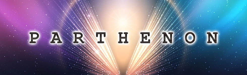 太田市のキャバクラ-PARTHENON【ジーチャンネル】
