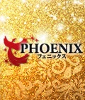 前橋市のキャバクラ-PHOENIXのリスト画像【ジーチャンネル】