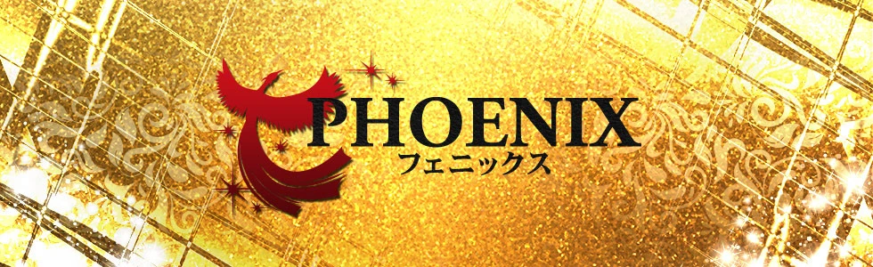 前橋市のキャバクラ-PHOENIX【ジーチャンネル】