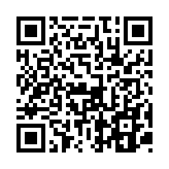 前橋市のキャバクラ-PHOENIX【ジーチャンネル】