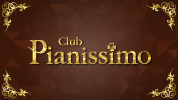 ジーチャンネル | キャバクラ | 群馬県 - 前橋市 | Club PianissimoのPC版リスト画像