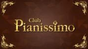 前橋市のキャバクラ-Club Pianissimoのリスト画像【ジーチャンネル】