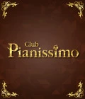 前橋市のキャバクラ-Club Pianissimoのリスト画像【ジーチャンネル】
