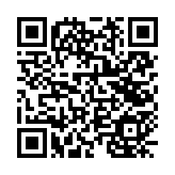 前橋市のキャバクラ-Club Pianissimo【ジーチャンネル】