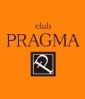 ジーチャンネル | キャバクラ | 埼玉県 - 久喜市 | club PRAGMAのスマホ版リスト画像