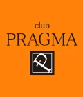 久喜市のキャバクラ-club PRAGMAのリスト画像【ジーチャンネル】