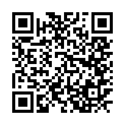 久喜市のキャバクラ-club PRAGMA【ジーチャンネル】