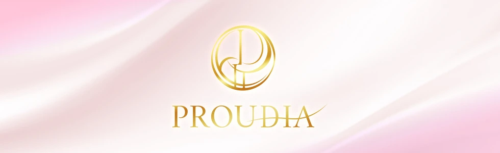 太田市のキャバクラ-PROUDIA【ジーチャンネル】