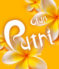 群馬県 - 伊勢崎市のキャバクラ-club プートリーのリスト画像【ジーチャンネル】