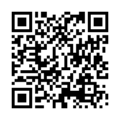 熊谷市のキャバクラ-Club 王妃 ～Night in Queen～【ジーチャンネル】