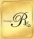 足利市のクラブ・ラウンジ-Lounge Rのリスト画像【ジーチャンネル】