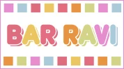 高崎市のガールズバー-BAR RAVIのリスト画像【ジーチャンネル】