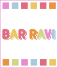 群馬県 - 高崎市のガールズバー-BAR RAVIのリスト画像【ジーチャンネル】