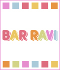ジーチャンネル|BAR RAVI