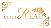 太田市のキャバクラ-CLUB REALのリスト画像【ジーチャンネル】