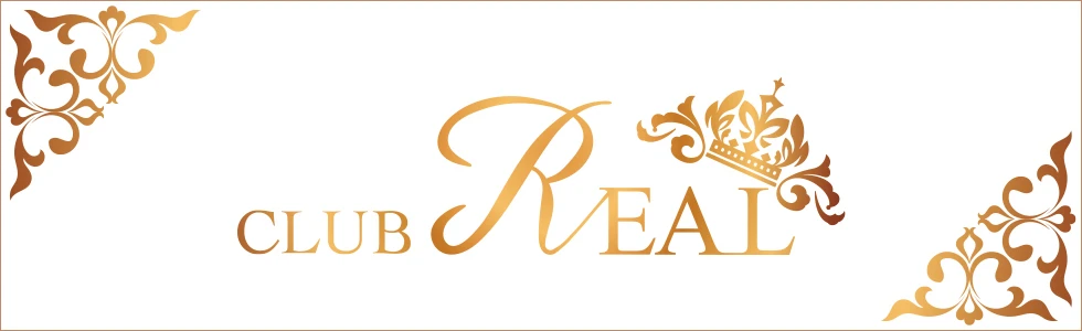 太田市のキャバクラ-CLUB REAL【ジーチャンネル】