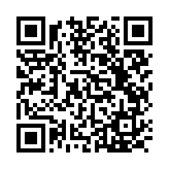 太田市のキャバクラ-CLUB REAL【ジーチャンネル】