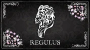 太田市のキャバクラ-Excellent club REGULUSのリスト画像【ジーチャンネル】