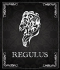 ジーチャンネル|Excellent club REGULUS