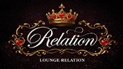 太田市のクラブ・ラウンジ-Re la tionの求人画像【ジーチャンネル】
