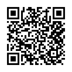 太田市のクラブ・ラウンジ-Re la tion【ジーチャンネル】