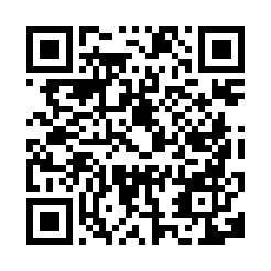 桐生市のパブ・スナック-スナック れもんぐらす【ジーチャンネル】