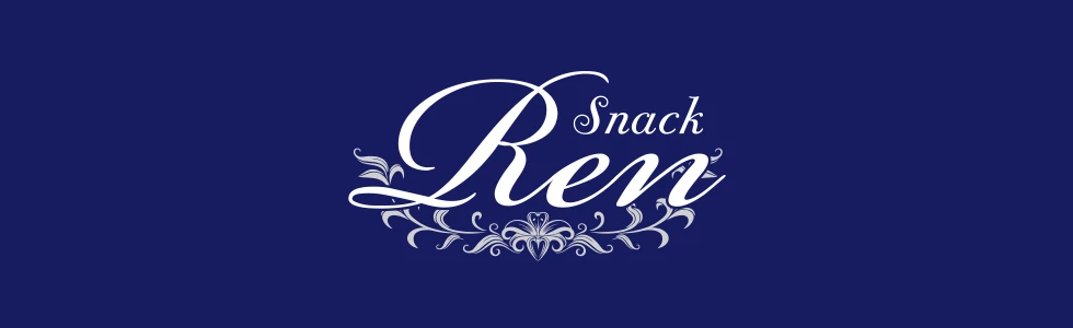 太田市のパブ・スナック-Snack Ren【ジーチャンネル】