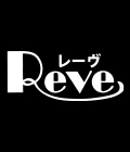 加須市のキャバクラ-Reveのリスト画像【ジーチャンネル】