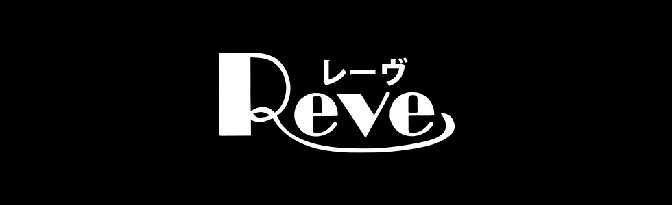加須市のキャバクラ-Reve【ジーチャンネル】
