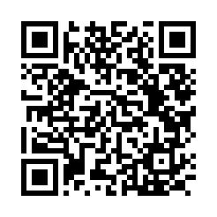 加須市のキャバクラ-Reve【ジーチャンネル】