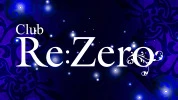 太田市のキャバクラ-Club Re:ZEROのリスト画像【ジーチャンネル】