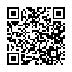 太田市のキャバクラ-Club Re:ZERO【ジーチャンネル】