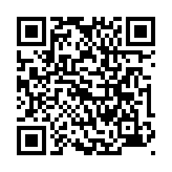 高崎市のクラブ・ラウンジ-Lounge 凛【ジーチャンネル】