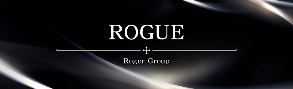 太田市のキャバクラ-ROGUE【ジーチャンネル】