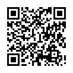 太田市のキャバクラ-ROGUE【ジーチャンネル】