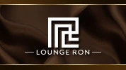 高崎市のクラブ・ラウンジ-LOUNGE RONのリスト画像【ジーチャンネル】