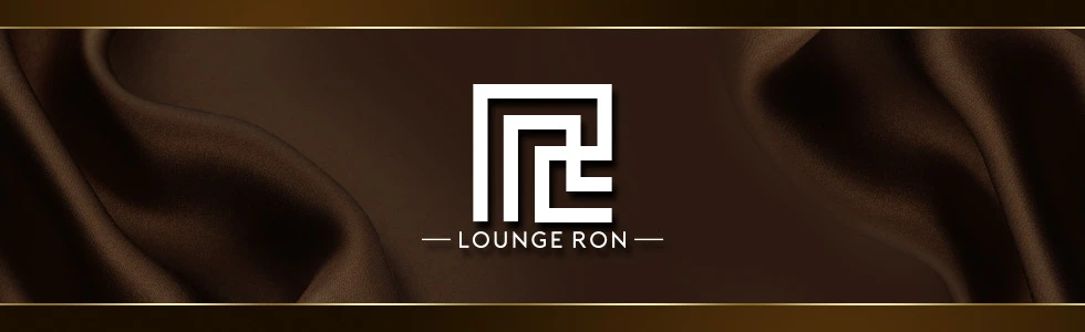 高崎市のクラブ・ラウンジ-LOUNGE RON【ジーチャンネル】