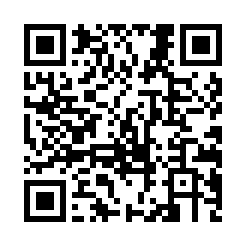 高崎市のクラブ・ラウンジ-LOUNGE RON【ジーチャンネル】