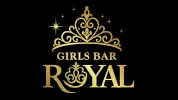 太田市のガールズバー-GIRL'S BAR ROYAL【ジーチャンネル】