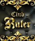 前橋市のキャバクラ-Rulerのリスト画像【ジーチャンネル】
