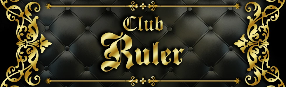 前橋市のキャバクラ-Ruler【ジーチャンネル】